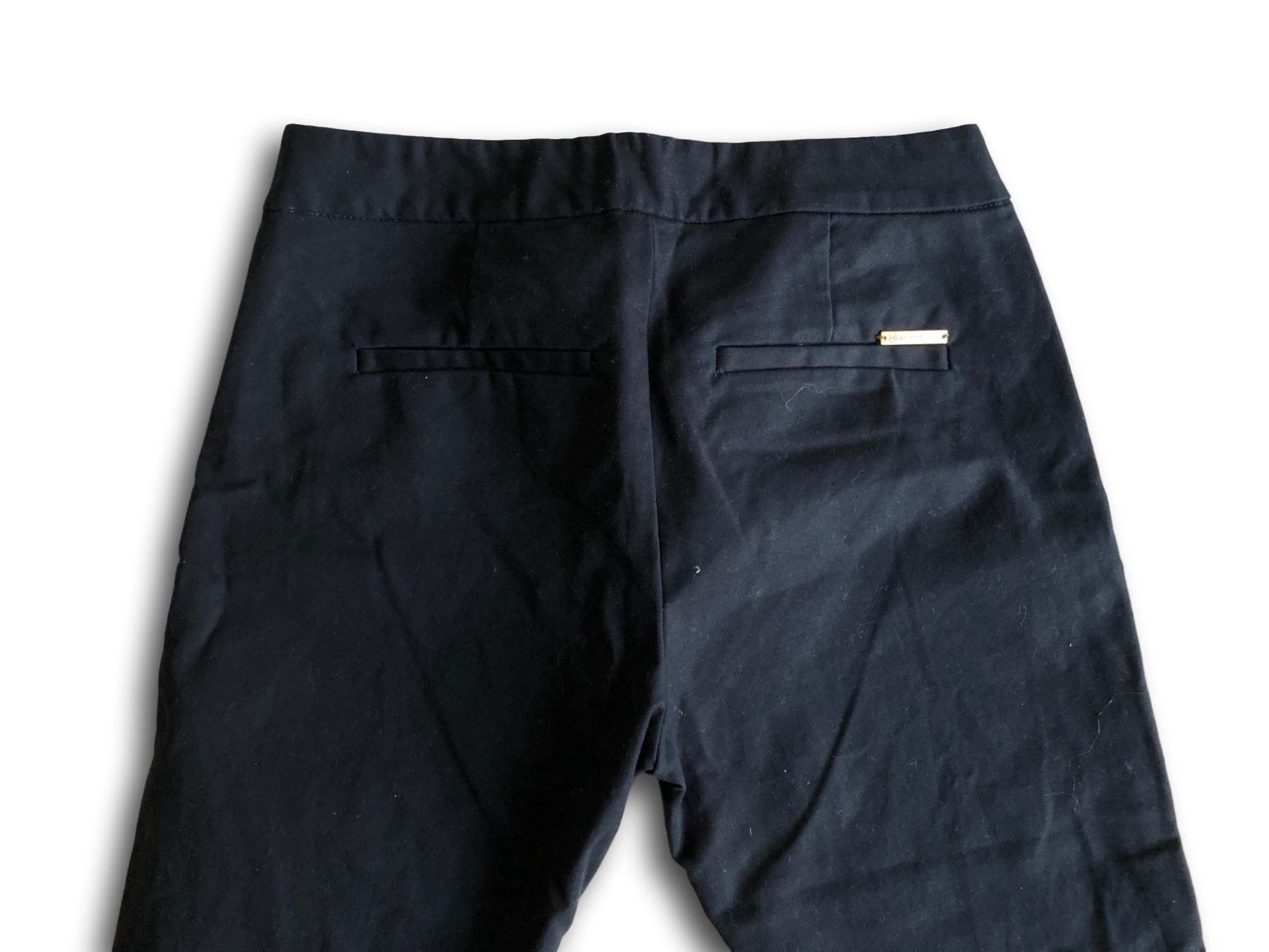 Michael Kors Hosen: MICHAEL KORS – Gebraucht aus Basel von MarkenundKleidung 3