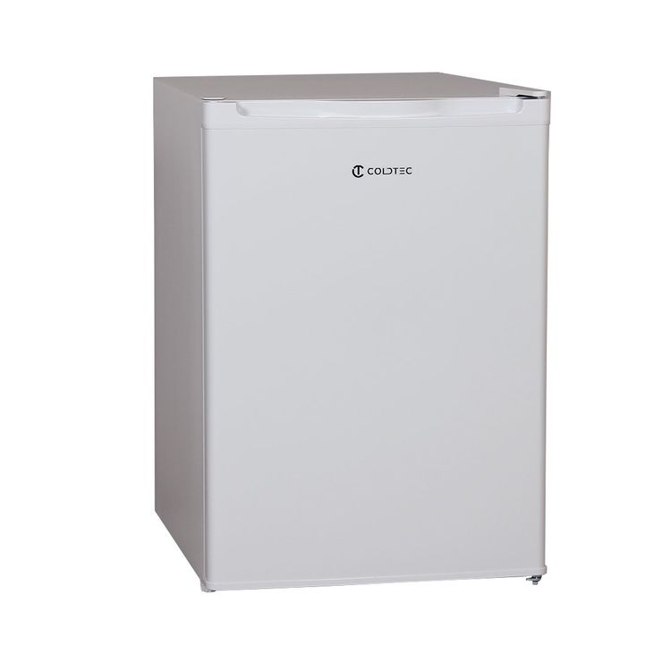 Coldtec Kühlschrank neuwertig (Neu (gemäss Beschreibung)) in für CHF 50 ...