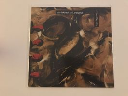 Shriekback LP