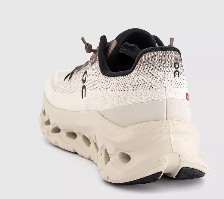 On Herrenschuhe: ON Cloudtilt (braun, 44) – Neu (gemäss Beschreibung) aus Morschach von Chucky20 2