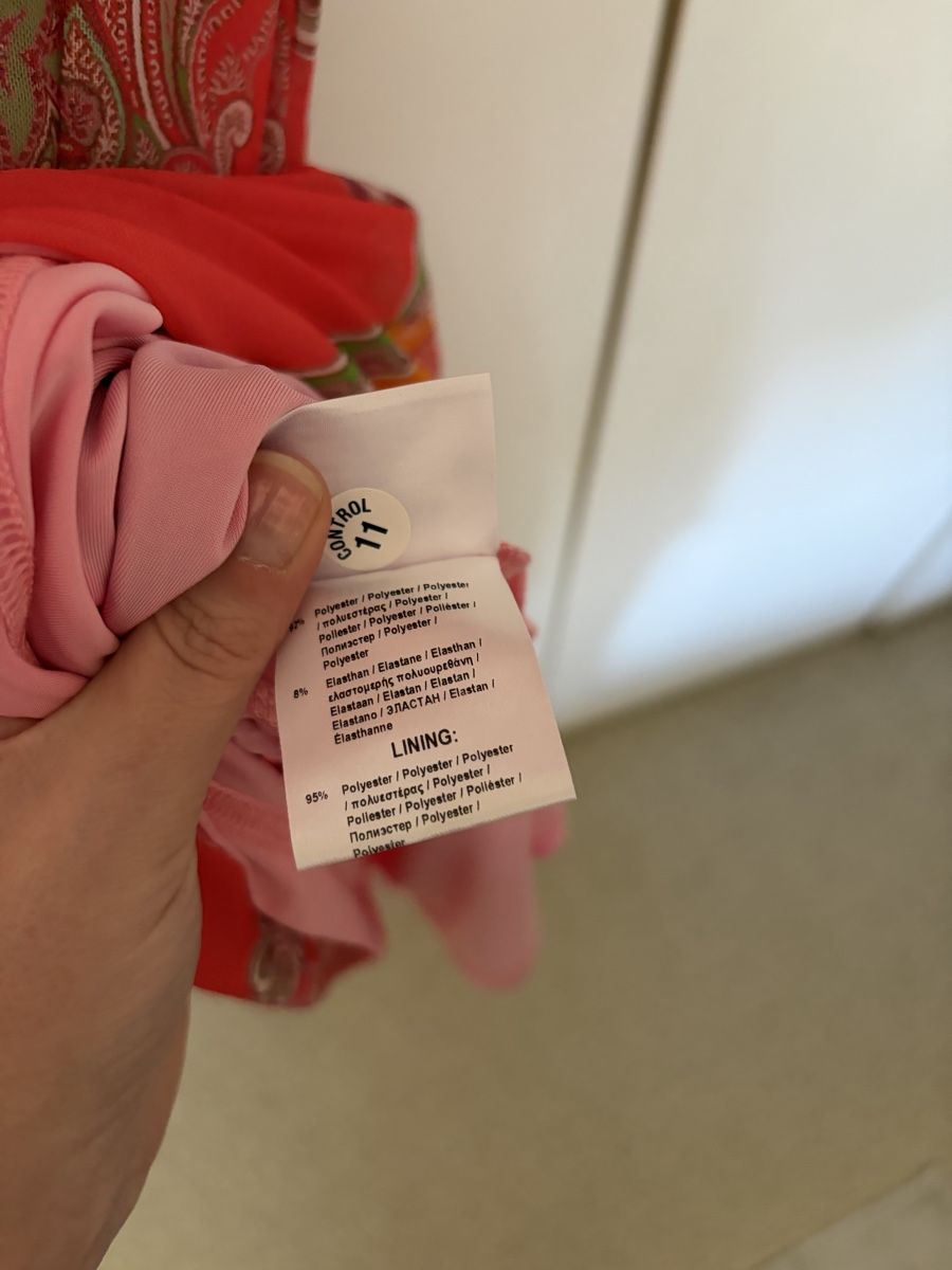 Ana Alcazar Vestiti: Ana Alcazar Kleid – Usato da Basel venduto da Brunner.T 2