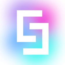 Profile image of StudioIT