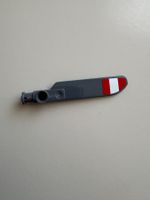 Lego Technik Propellerblatt Rotorblatt Rotor 9396 Propeller