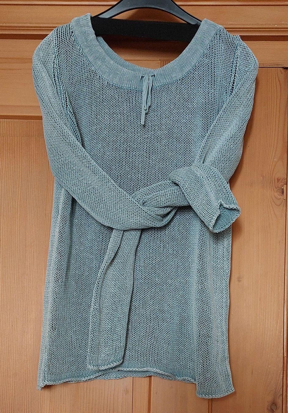 Nile Pulls & Sweat-shirts: Nile Pullover – D'occasion à Glarus par inchen06 1