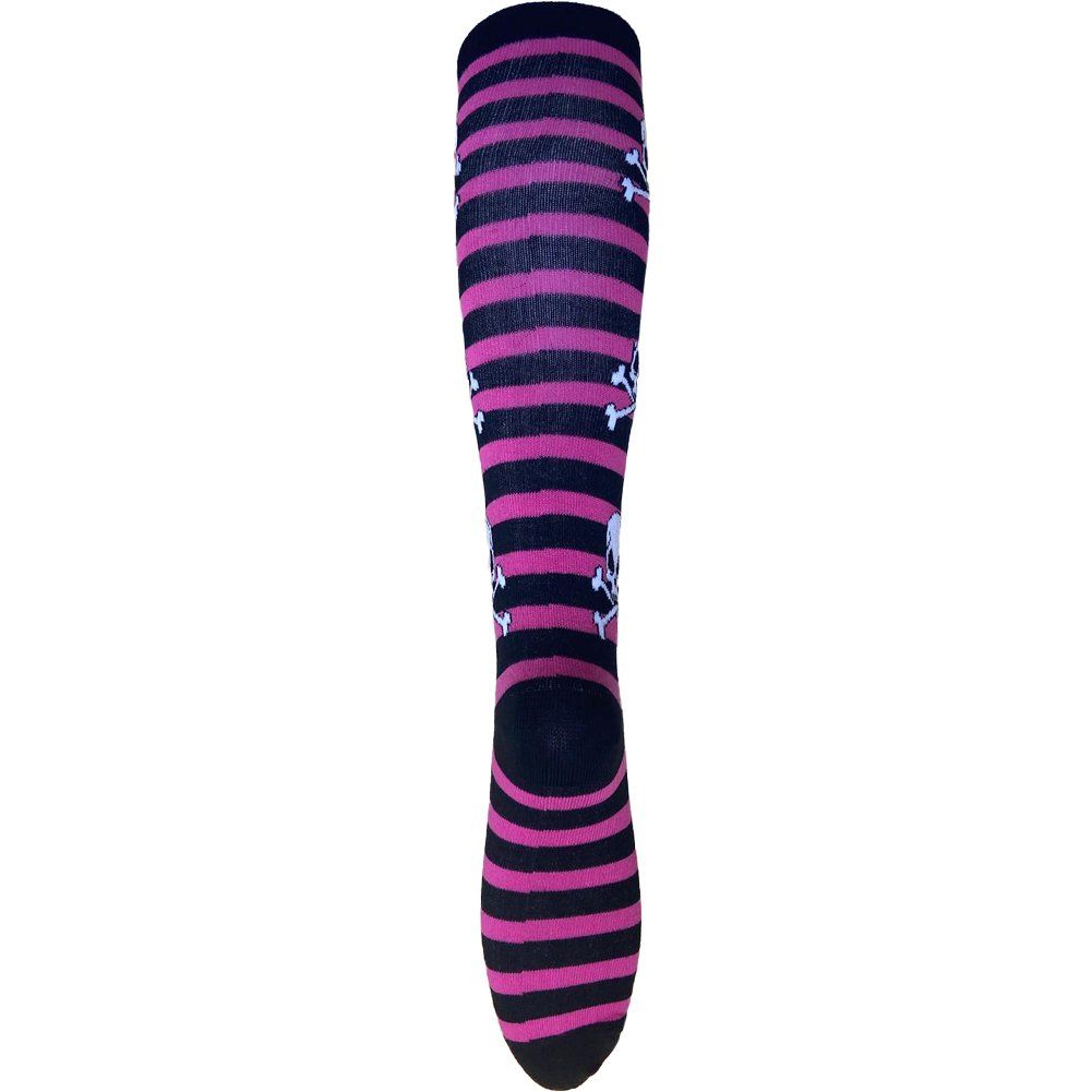 Calze: Socken Skull – Usato da Menziken venduto da mrp_7gtj 2