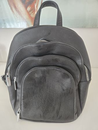 City-Rucksack