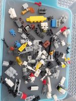 Lego Kleinteile 