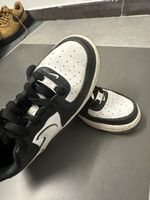 Nike Air Force 1 Low, Grösse 36, Top Zustand!