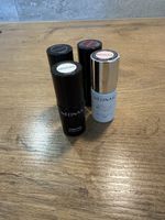 Ensemble de vernis semi-permanent Néonail
