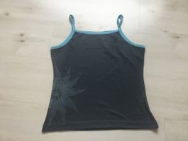 Top Mammut Grösse S