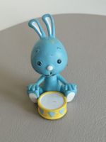TONIE *KIKANINCHEN, MEIN GESCHICHTENKISSEN*