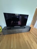 TV Möbel