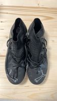 Puma Fussballschuhe Grösse 35.5 – Top Zustand für Rasen