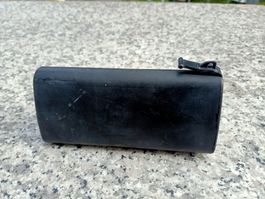 Mofa Werkzeugbox Von Hercules Sachs 