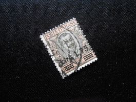 Mi 221  Italien   1925   Mi 24 €