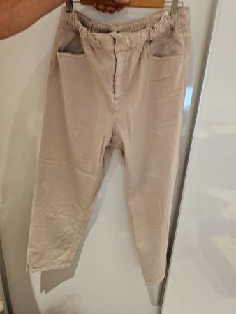 Marc Cain Jeans Nr. 6