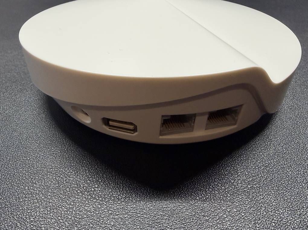 Modems & Router: 5x TP-Link Deco M9 Plus – Gebraucht aus Renens VD von alj_7jvk 1