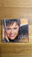 Francine Jordi CD - Dans le jardin de mon âme - Top!