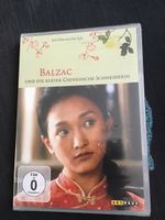 Balzac