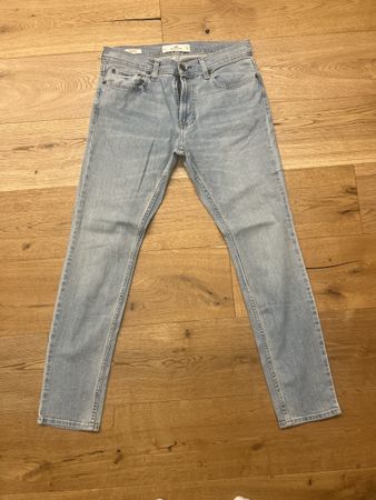 Hollister Jeans W32 L30