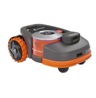 Tondeuse robot Segway Navimow H1500E neuve