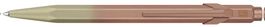 849.588 Caran d'Ache * 849 SONNENROSA Claim 5 * NM0849.588