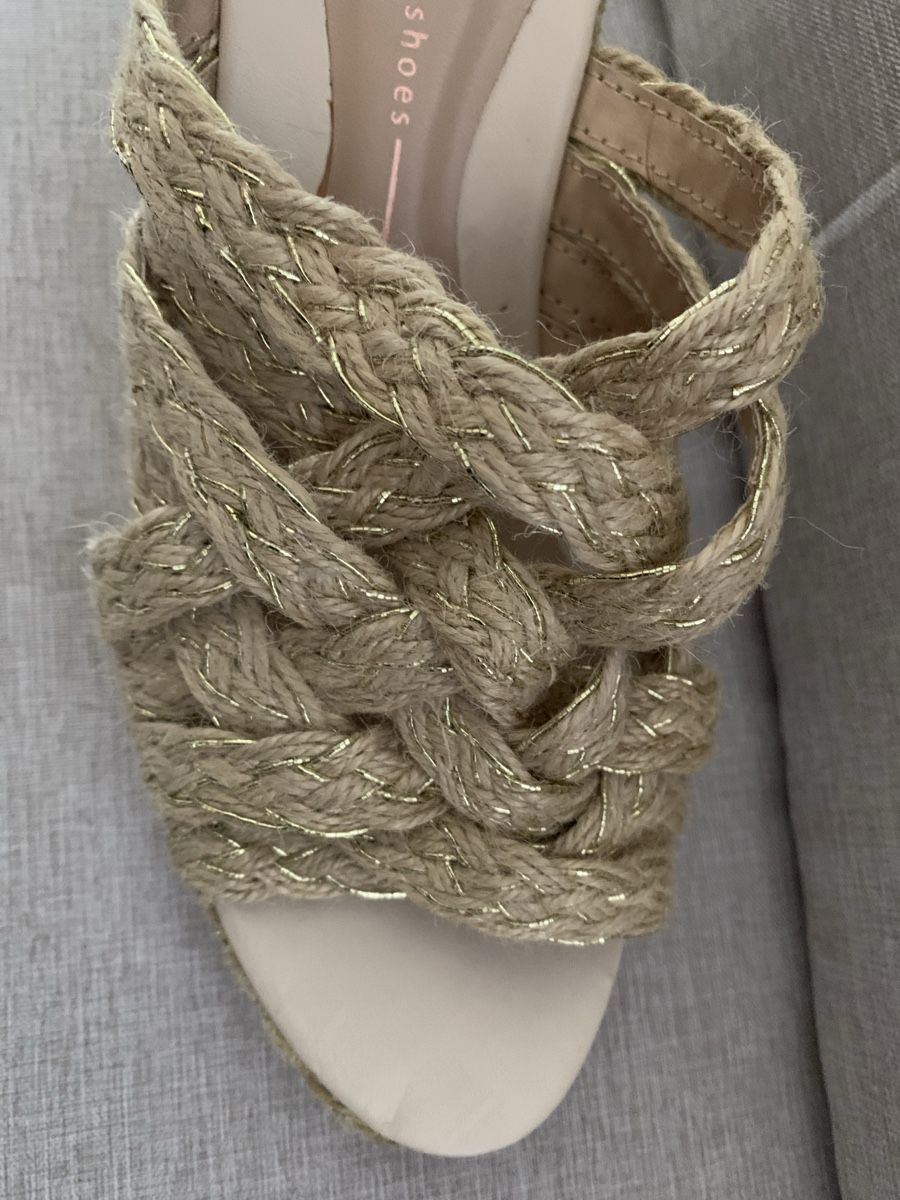 Scarpe da donna: Sfera Pantoletten  – Usato da Zürich venduto da ver_sb5p 4