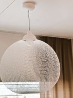 Moooi non random d71 wie neu