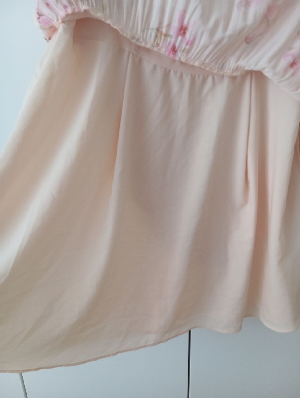 Twinset Vestiti: Abito TWINSET stile Zimmerman  – Usato da Minusio venduto da mael55 5