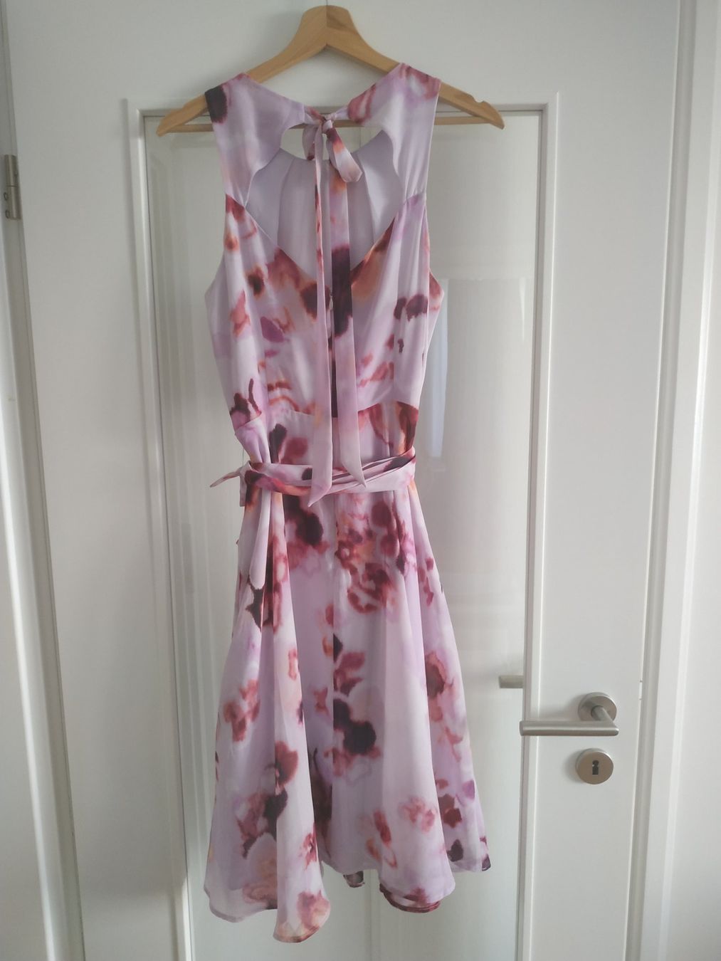 Esprit Vestiti: Sommerkleid Esprit – Nuovo (secondo la descrizione) da Wangs venduto da son_klein 1