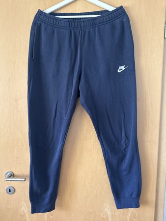 Nike Jogginghose