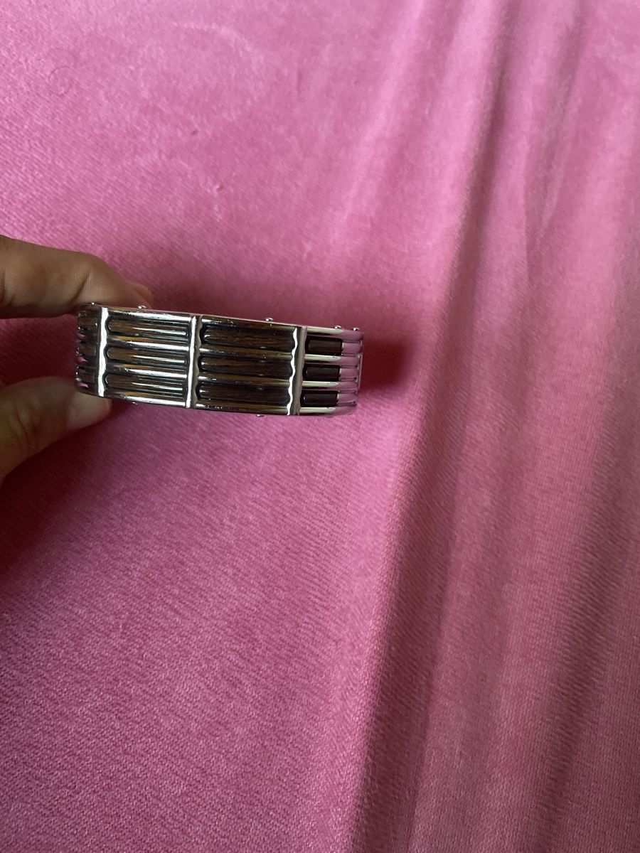 Bracciali & Braccialetti: Armband – Usato da Reinach AG venduto da M_2024 2