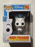 Funko Pop Disney Hercules Baby Pegasus 383