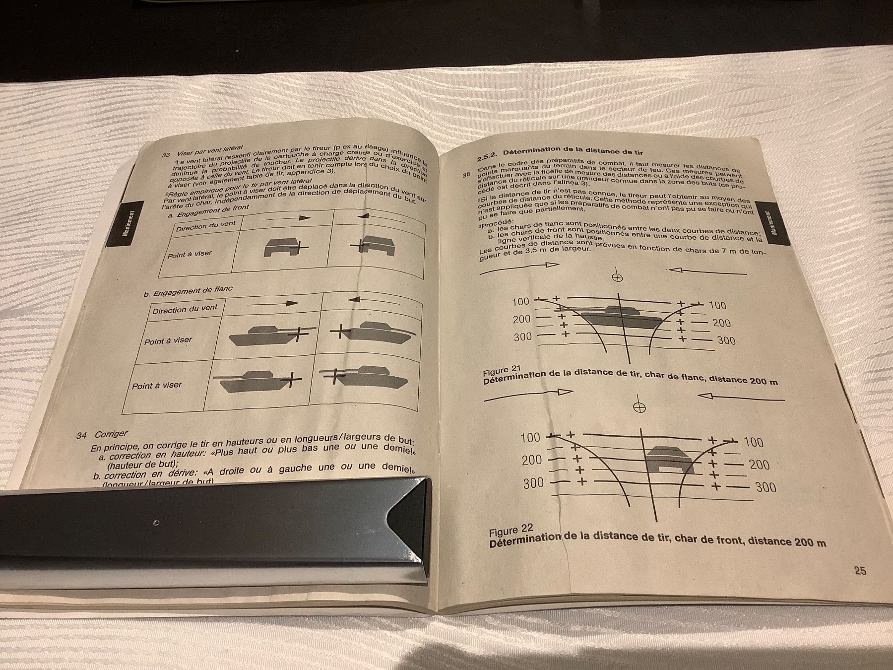 Livres: Le Panzerfaust (PzF) – D'occasion à Massongex par Nitramas 3