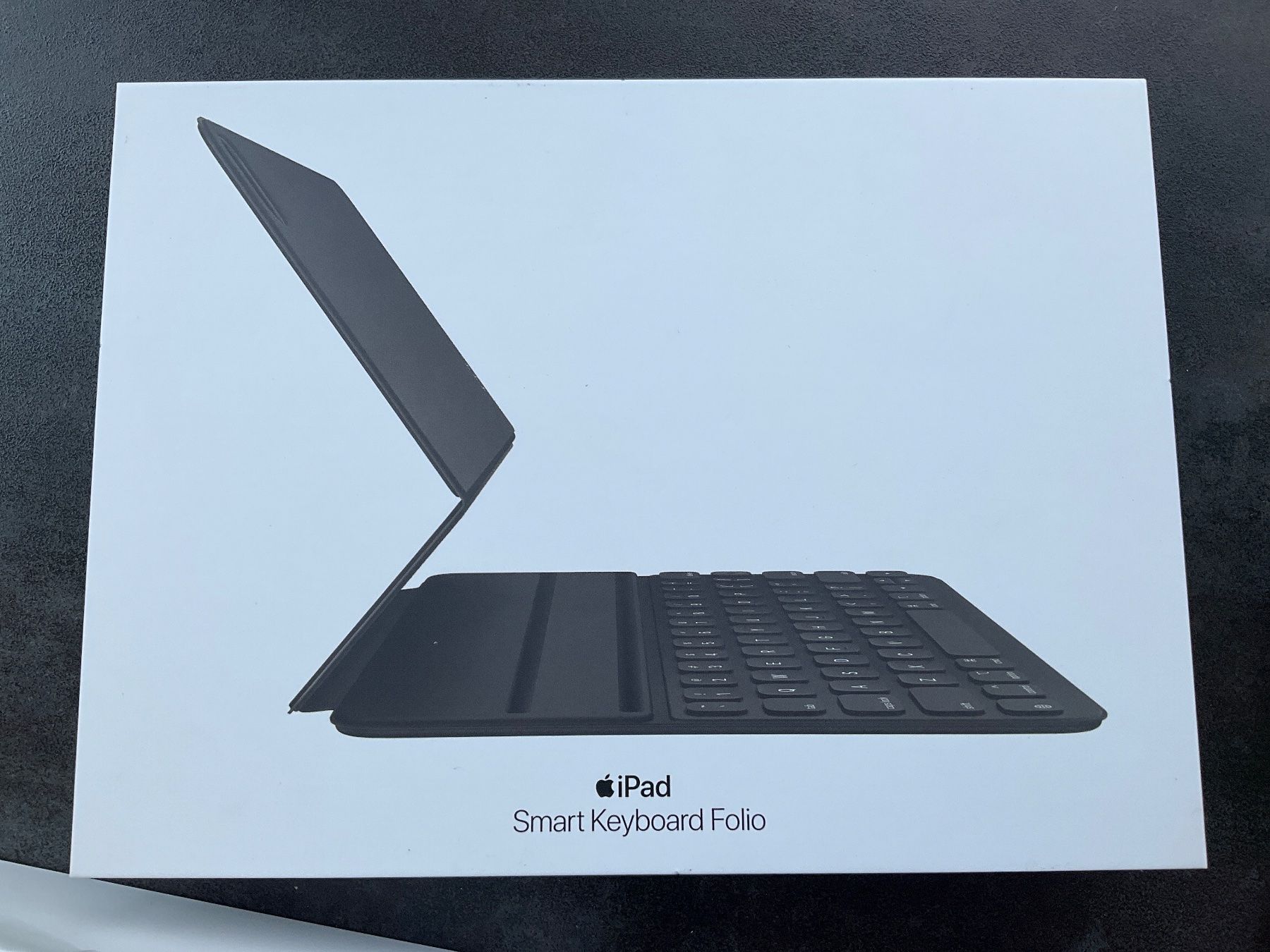 Apple Tablettes PC: Tablette Apple iPad Air 4e génération , 256 GO – D'occasion à Avenches par Lactobacille 5