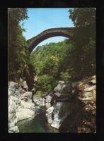 Centovalli, Ponte Romano