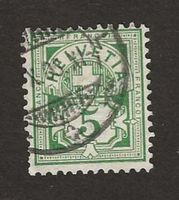 1899 Z 65B Gebraucht