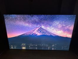 Samsung Videowall Display 55 LH55UDEBLBB/EN
