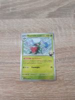 ROSERADE, DESTINED RIVALS, DRI8, RARE, 2025, ITA, NM/MT