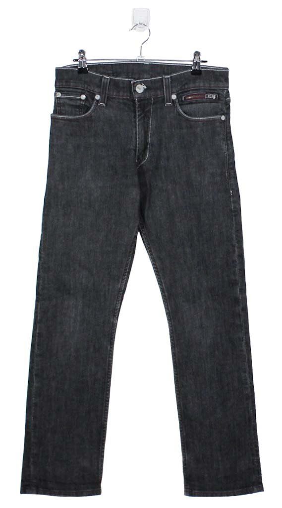 Levi's Jeans: LEVI STRAUSS & Co. Jeans 514 W30/L30 – Usato da Belp venduto da caramel-secondhand