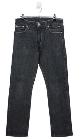 LEVI STRAUSS & Co. Jeans 514 W30/L30