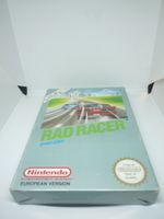 Rad Racer NES OVP inkl Anl Nintendo