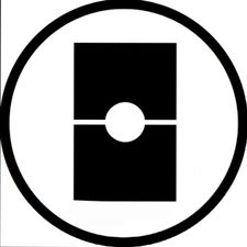 Profile image of O.A.K.Projects