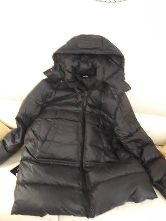 Veste Diesel homme noire, Taille L, Excellent état