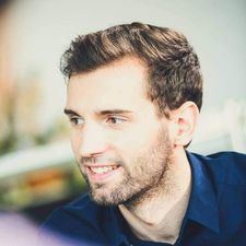 Profile image of Matthieu60