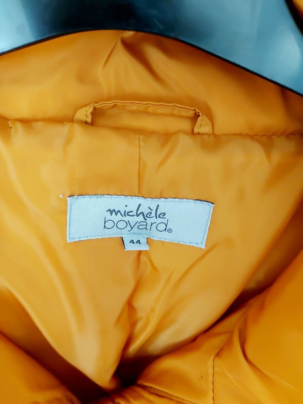 Jacken: Winter Jacke – Gebraucht aus Klingnau von fairy.princess 1