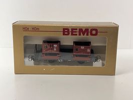 BEMO 2250 173 RhB KK 7350