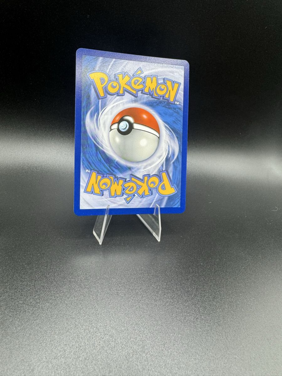 Pokémon Carte collezionabili:  N's Zoroark EX 137/217 ENG – Nuovo (secondo la descrizione) da Solduno venduto da OPHunters 1