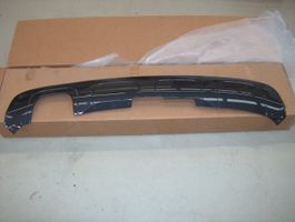 Garniture inf. de pare-chocs AR pour BMW X1 de 2009-2015