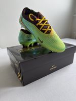Nike Phantom 6 Low FG SE Cactus Jack football boots size 9
